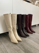 Stivale 660